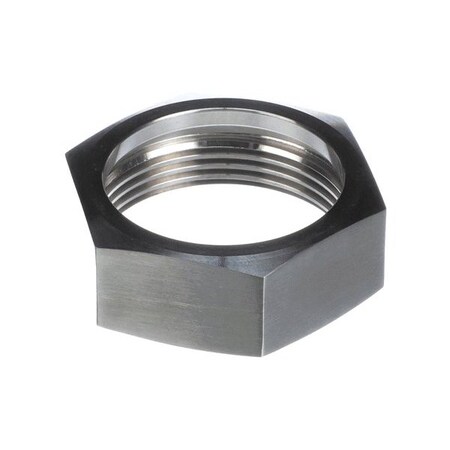 Crown Steam Hex Nut Assembly - 2in 4216-1